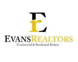 /public/logoimage/1423679445Evans Realtors 10.jpg